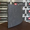 LED_curved_panel_4x3