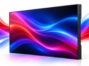 Аренда LCD панели ORION OLM-5510